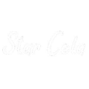 logo-starcola